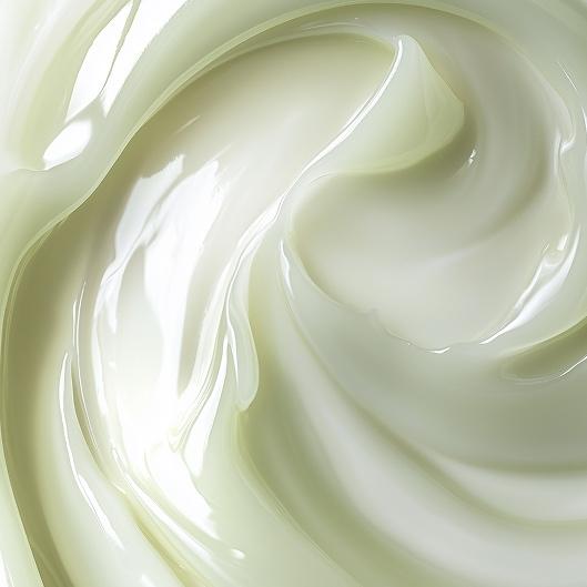 Monthly Customzed Facial