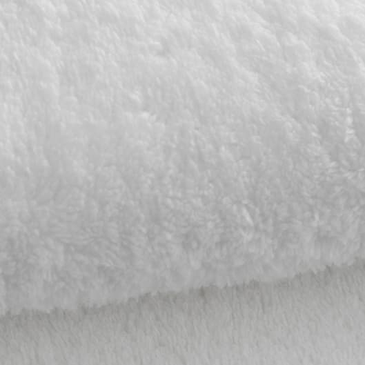 Hand and Neck, Face Treatment