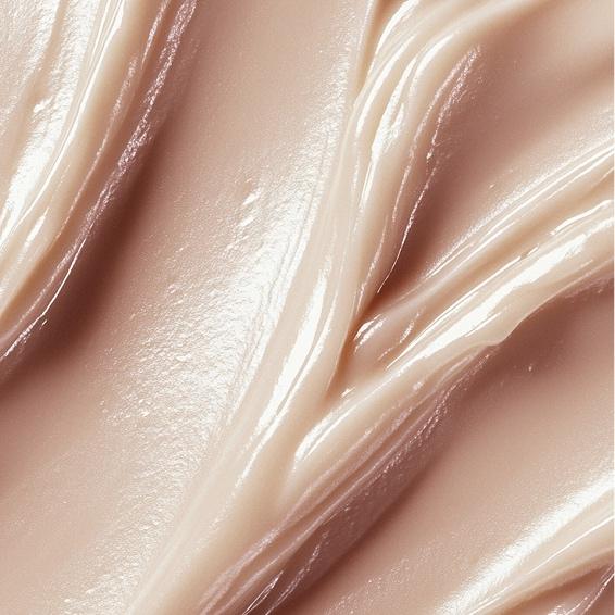 Dermaplane/Microdermabrasion Facial